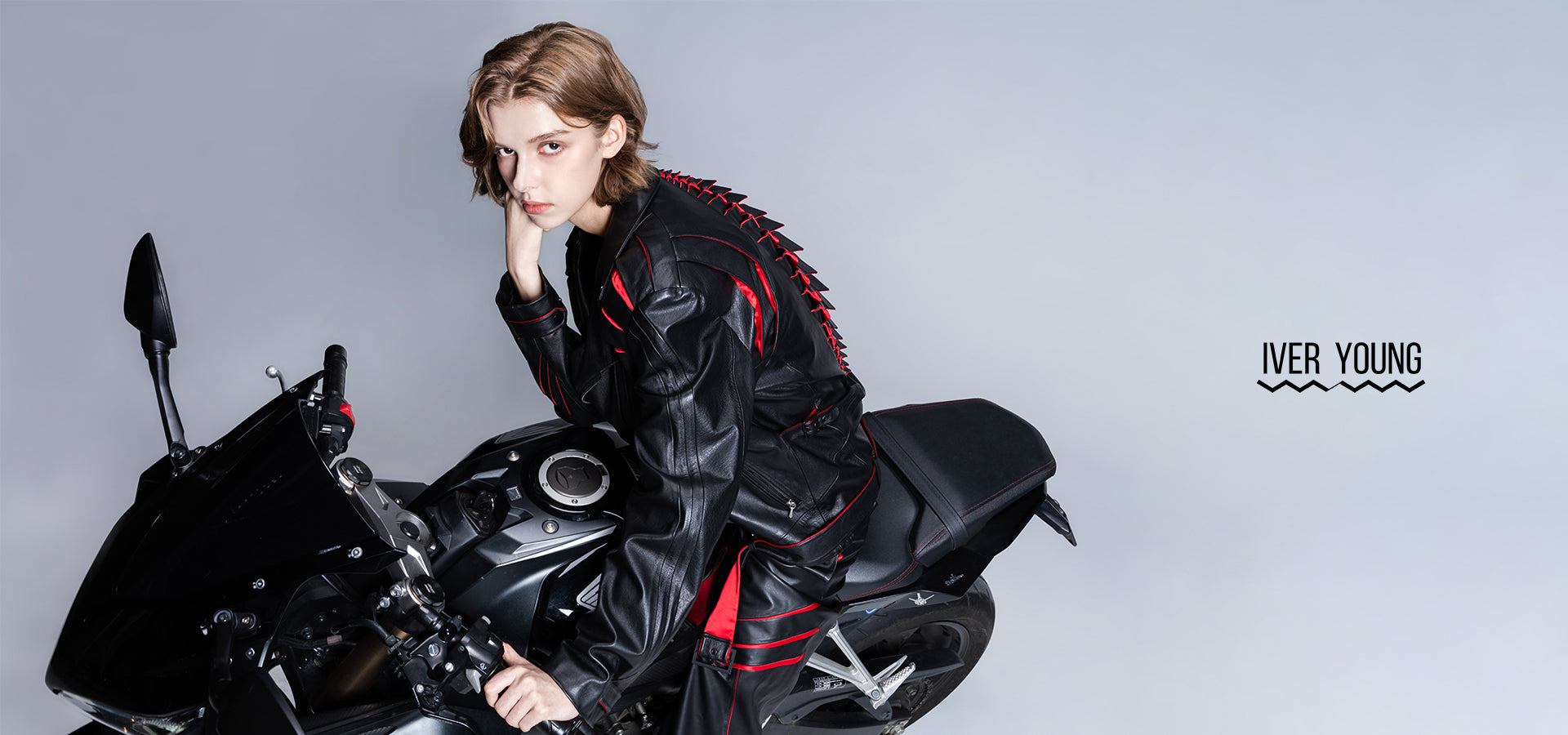 slider image 1621243260e1af0c20-0