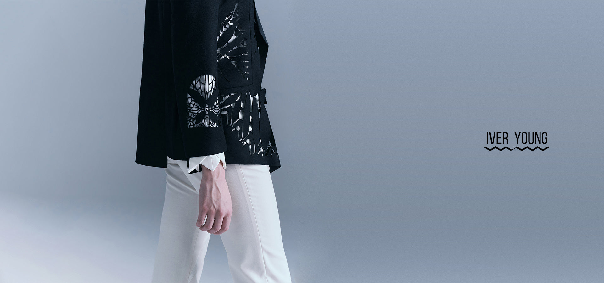 slider image 1621243260e1af0c20-2